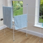 Picture of 3-Fold Clothes Airer - 6M