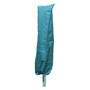 Picture of Rotary Airer Cover with Zip - Green