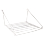 Picture of Folding Clothes Utility Over Door Airer