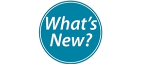 Picture for category New In