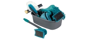 Picture for category Car Cleaning