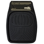 Picture of Ultimat - Heavy Duty Single Car/Van Mat