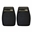 Picture of Set of 2 - Ultimat Heavy Duty Single Car/Van Mat