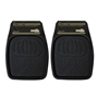 Picture of Set of 2 - Ultimat Heavy Duty Single Car/Van Mat