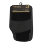 Picture of Contour - Universal 4 Piece Car Mat Set