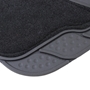 Picture of Contour - Universal 4 Piece Car Mat Set