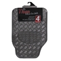 Picture of Titan - Universal 4 Piece Car Mat Set