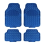 Picture of Titan - Universal 4 Piece Car Mat Set