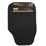 Picture of Carbon - Universal 4 Piece Car Mat Set