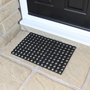 Picture of Rondo Scraper Doormat 40x60cm