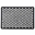 Picture of Honeycomb Scraper Doormat 40x60cm