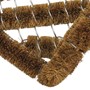 Picture of Boston Brush Boot Scraper Doormat 30x35cm