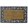 Picture of Karina Coir Doormat 45x75cm