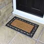 Picture of Karina Coir Doormat 45x75cm