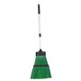 Picture of Thegardener - Telescopic Broom Rake