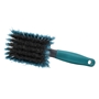 Picture of Short and Long Handle Wheel Brush Set