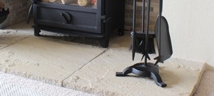 Picture for category Brush/Companion Sets