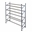 Picture of Four tier shoe rack