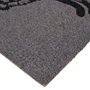 Picture of Fox Latex Coir Doormat 45x75cm