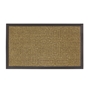 Picture of Dirt Stopper Scraper Doormat 45x75cm