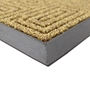 Picture of Dirt Stopper Scraper Doormat 45x75cm