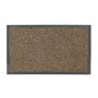 Picture of Dirt Stopper Scraper Doormat 45x75cm