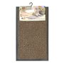 Picture of Dirt Stopper Scraper Doormat 45x75cm