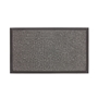 Picture of Dirt Stopper Scraper Doormat 45x75cm