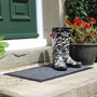 Picture of Dirt Stopper Scraper Doormat 45x75cm