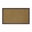 Picture of Dirt Stopper Scraper Doormat 45x75cm