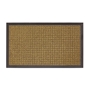 Picture of Dirt Stopper Scraper Doormat 45x75cm