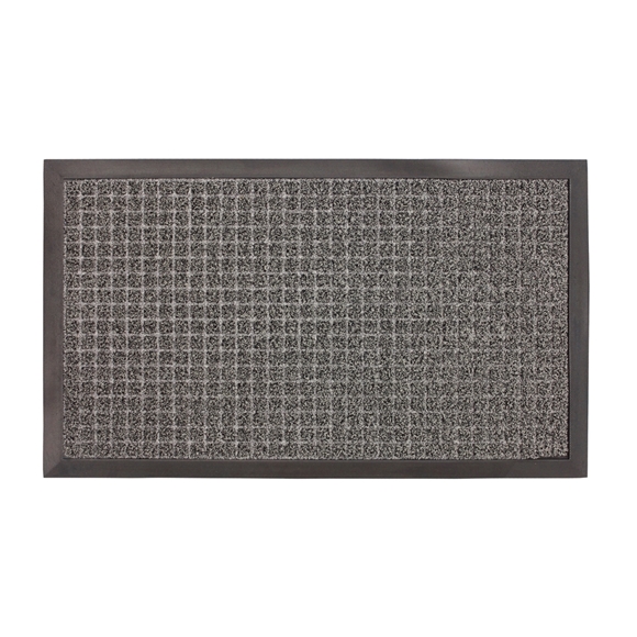 Picture of Dirt Stopper Scraper Doormat 45x75cm