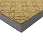 Picture of Dirt Stopper Scraper Doormat 45x75cm