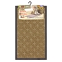 Picture of Dirt Stopper Scraper Doormat 45x75cm