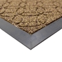 Picture of Dirt Stopper Scraper Doormat 45x75cm