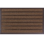 Picture of Dirt Stopper Pro Scraper Doormat 45x75cm