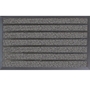 Picture of Dirt Stopper Pro Scraper Doormat 45x75cm