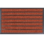 Picture of Dirt Stopper Pro Scraper Doormat 45x75cm