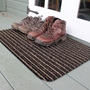 Picture of Infinity Scraper Doormat 50x75cm