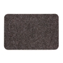 Picture of Delta Scraper Doormat 40x70cm