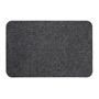 Picture of Delta Scraper Doormat 50x80cm