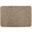 Picture of Tanami Barrier Doormat 50x75cm