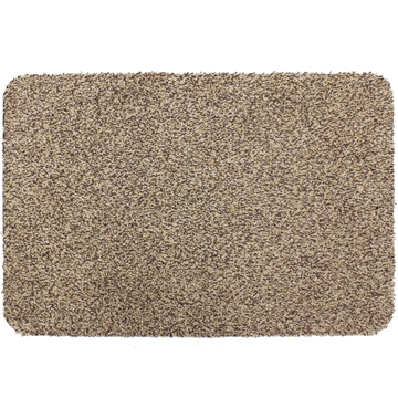 Picture of Tanami Barrier Doormat 50x75cm