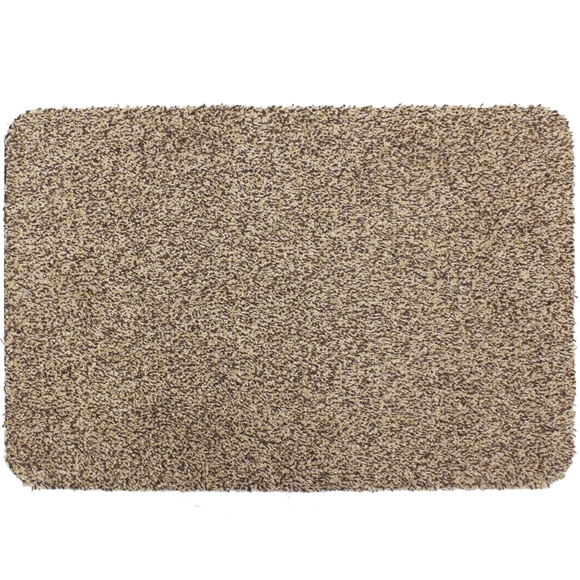 Picture of Tanami Barrier Doormat 50x75cm
