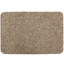 Picture of Tanami Barrier Doormat 50x75cm