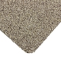 Picture of Tanami Barrier Doormat 50x75cm