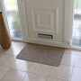 Picture of Tanami Barrier Doormat 50x75cm