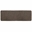Picture of Tanami Barrier Runner 50x150cm