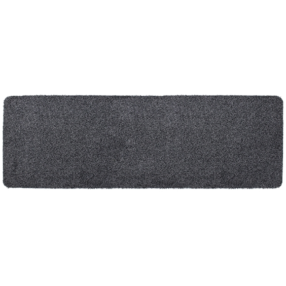 Picture of Tanami Barrier Runner 50x150cm