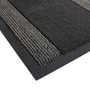 Picture of Miracle Barrier Mat 60x90cm